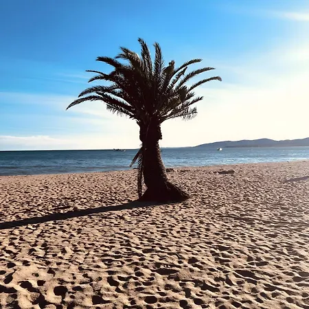 Sunset * Saint-Raphael (Var)
